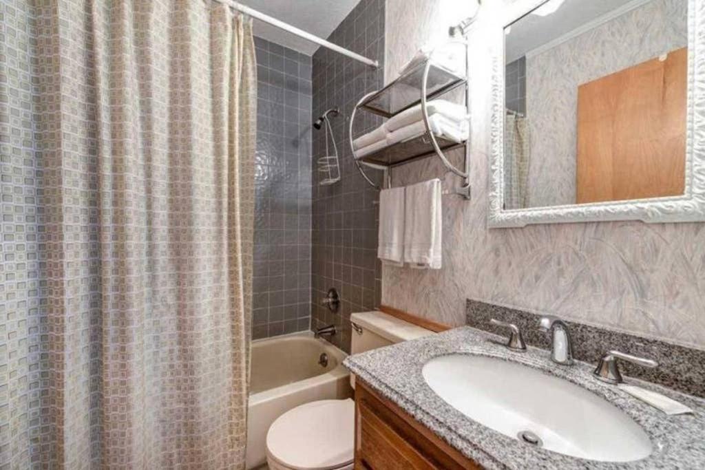 Million Dollar Views! 4 Bedroom, Sleeps 9, Close To National Park And 5 Mi To Gatlinburg! Екстериор снимка