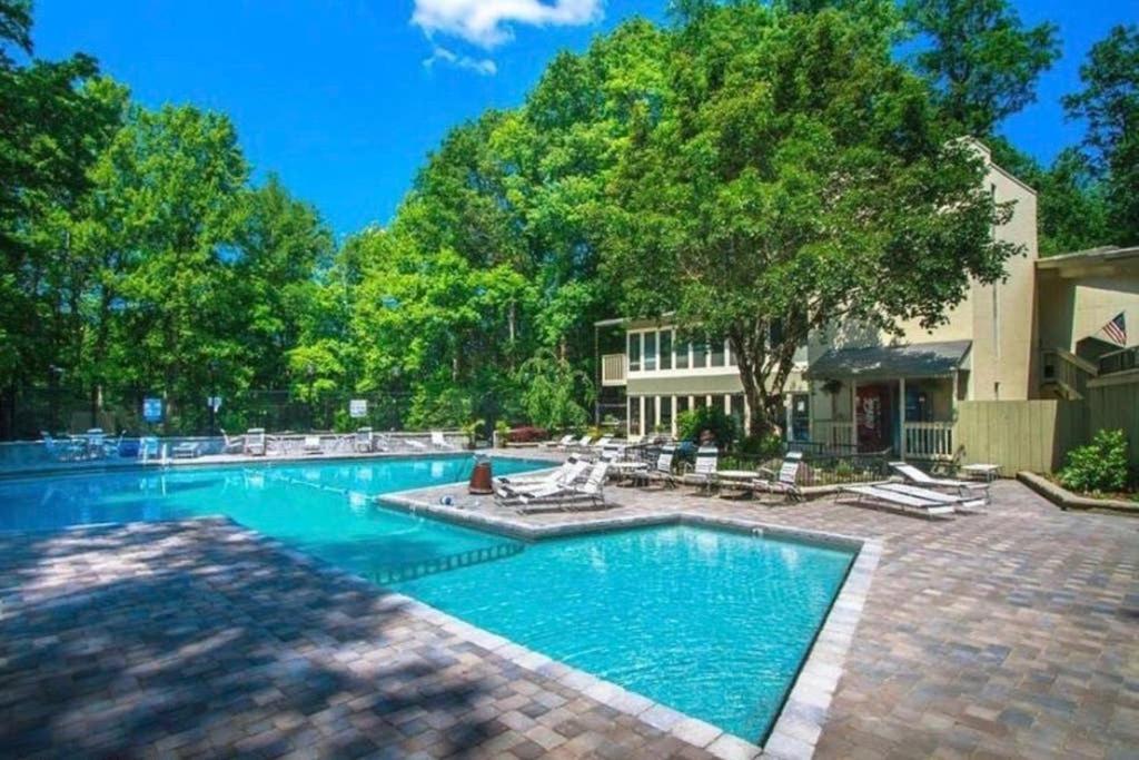 Million Dollar Views! 4 Bedroom, Sleeps 9, Close To National Park And 5 Mi To Gatlinburg! Екстериор снимка