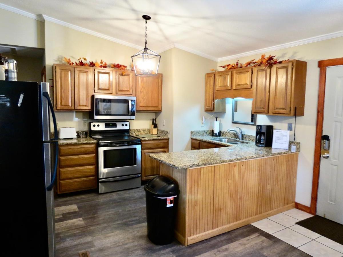 Million Dollar Views! 4 Bedroom, Sleeps 9, Close To National Park And 5 Mi To Gatlinburg! Екстериор снимка