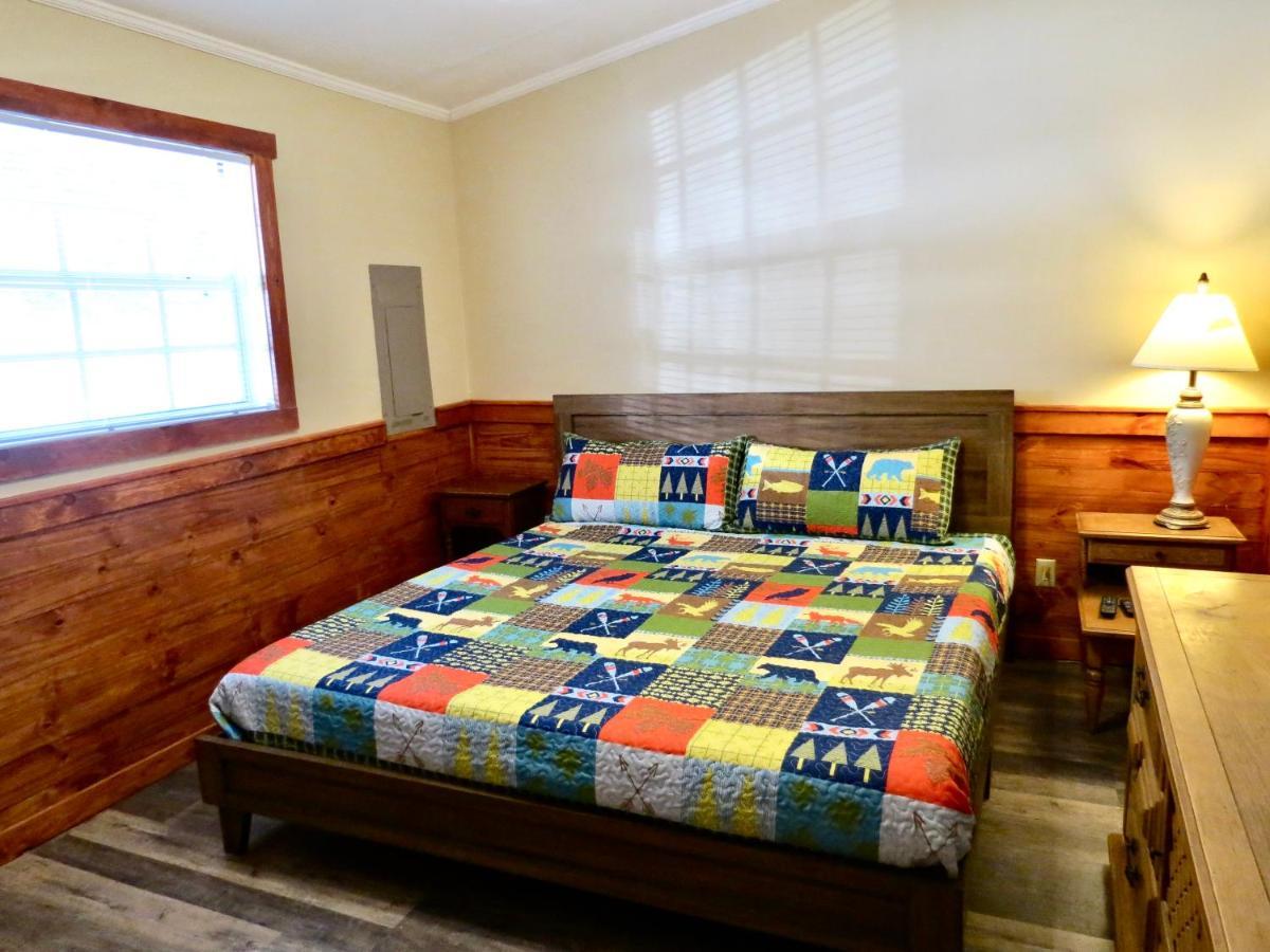 Million Dollar Views! 4 Bedroom, Sleeps 9, Close To National Park And 5 Mi To Gatlinburg! Екстериор снимка